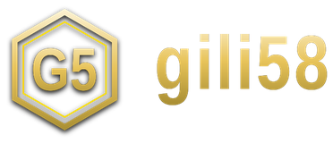 gili58 logo
