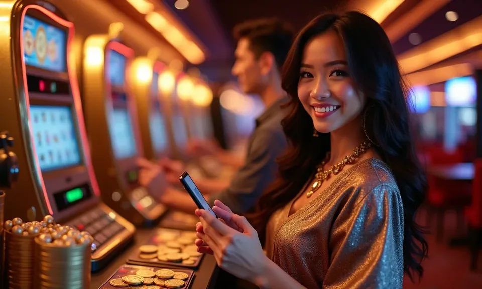 gili58 Withdraw Funds Back to Your E-Wallet
