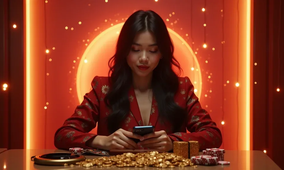 gili58 Verify Your gili58 Account Before You Cash Out