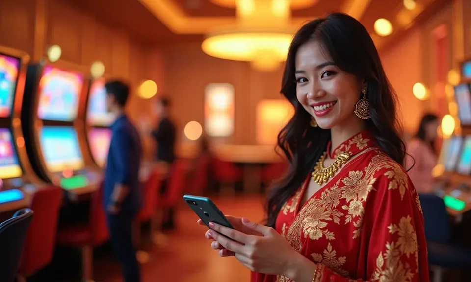 gili58 How Knowing the Language Helps You Play Smarter